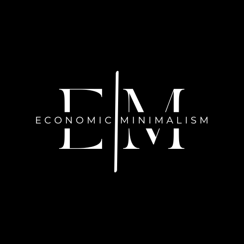 Economic Minimalism